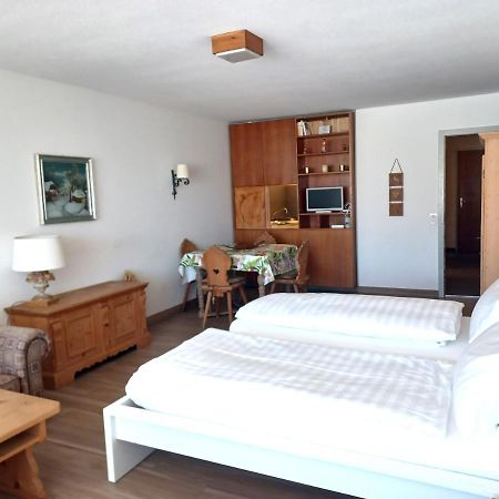 Allod Bad 504 St. Moritz Ngoại thất bức ảnh