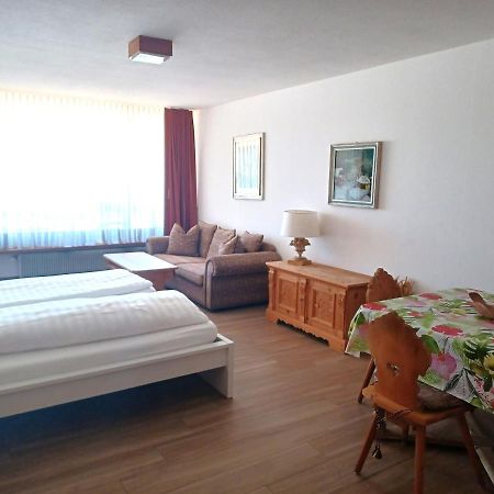 Allod Bad 504 St. Moritz Ngoại thất bức ảnh