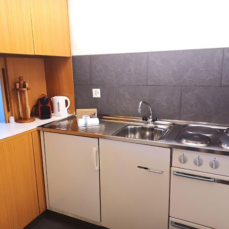 Allod Bad 504 St. Moritz Ngoại thất bức ảnh