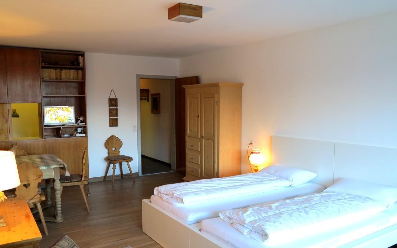 Allod Bad 504 St. Moritz Ngoại thất bức ảnh